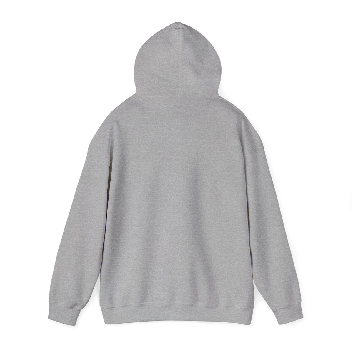 I Did The Boo Trend Hoodie – Funny Halloween Prank Sweatshirt for Boyfriend