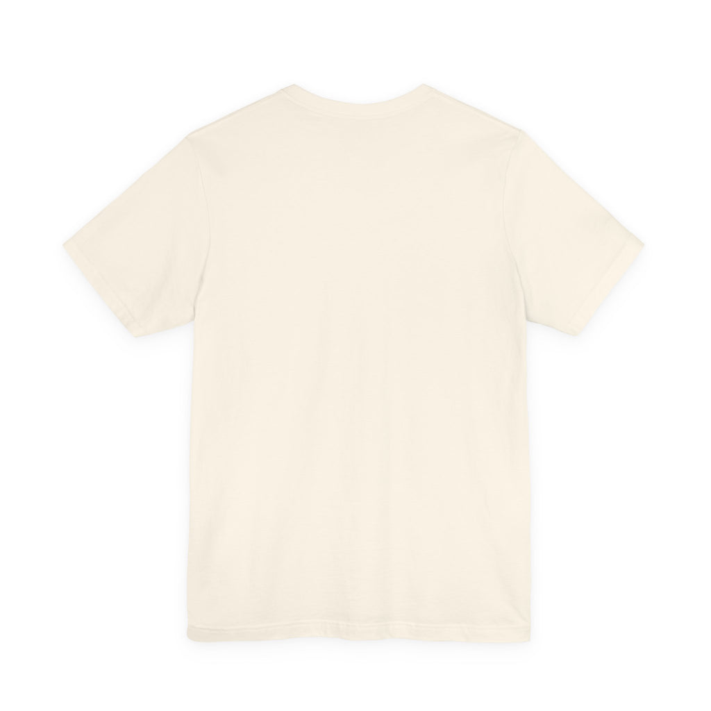 In October We Wear Pink Ghosts Tee – Cute Breast Cancer Awareness Halloween Shirt