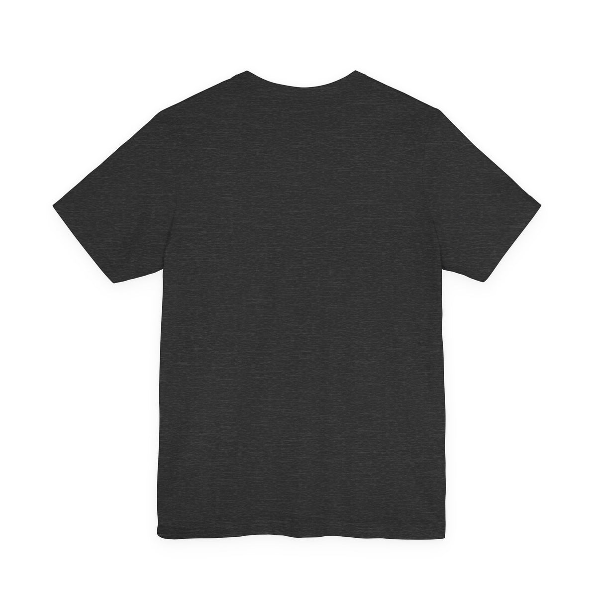 I Did The Boo Trend Shirt – Funny Halloween Prank Tee for Boyfriend