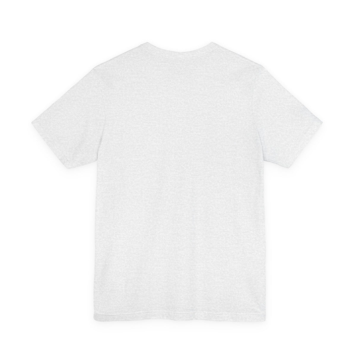 Made My Boyfriend Do The Boo Trend Shirt – Funny Halloween Couple Tee