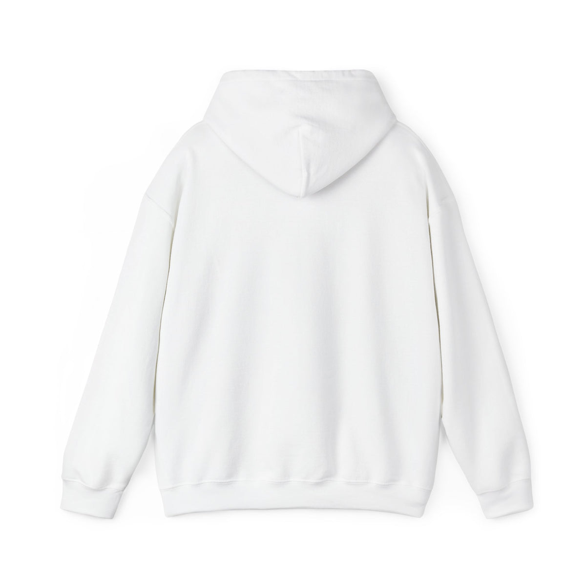 I Did The Boo Trend Hoodie – Funny Halloween Prank Sweatshirt for Boyfriend