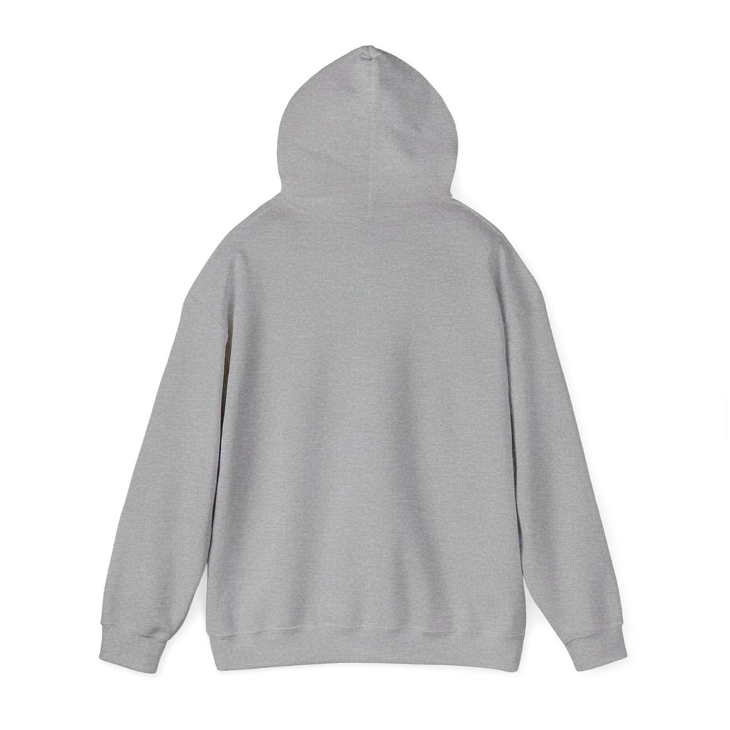 In October We Wear Pink Ghosts Hoodie – Cute Breast Cancer Awareness Sweatshirt