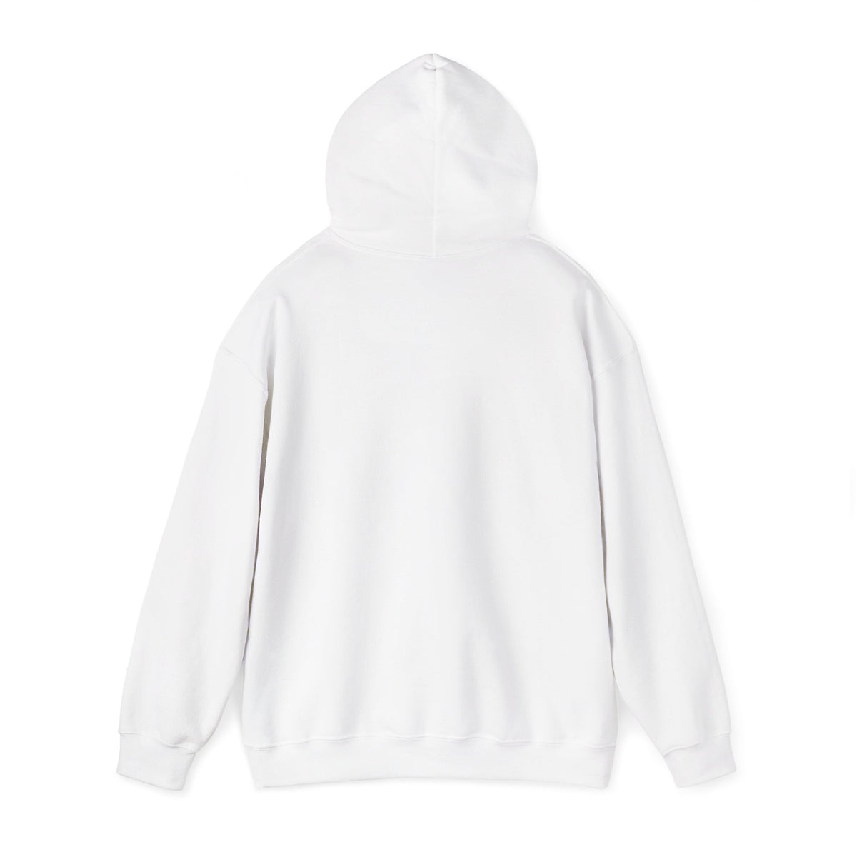 I Did The Boo Trend Hoodie – Funny Halloween Prank Sweatshirt for Boyfriend