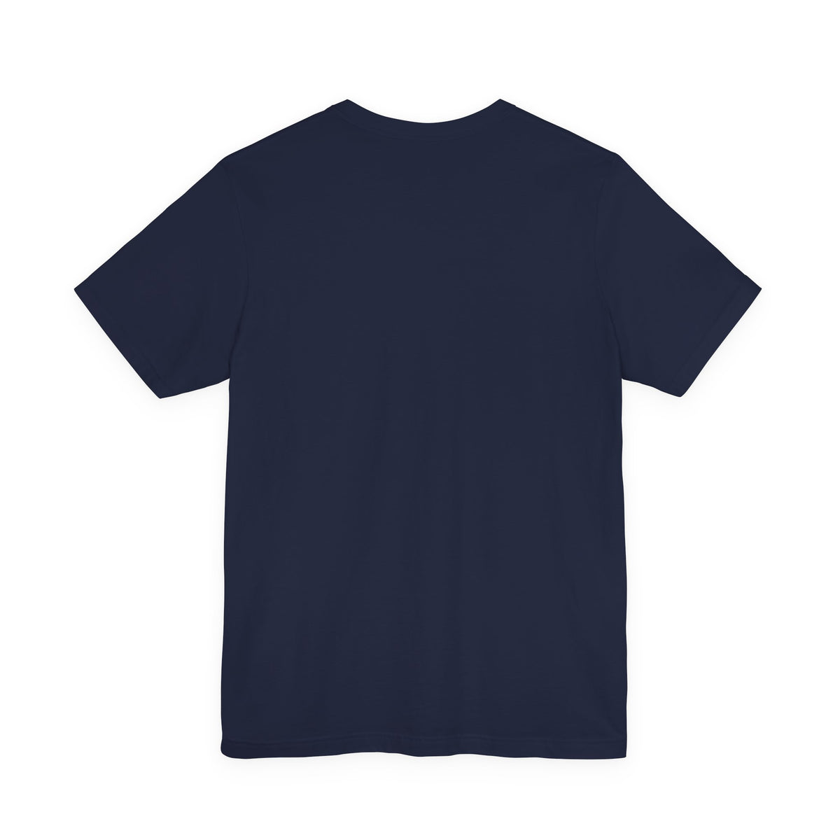 I Did The Boo Trend Shirt – Funny Halloween Prank Tee for Boyfriend