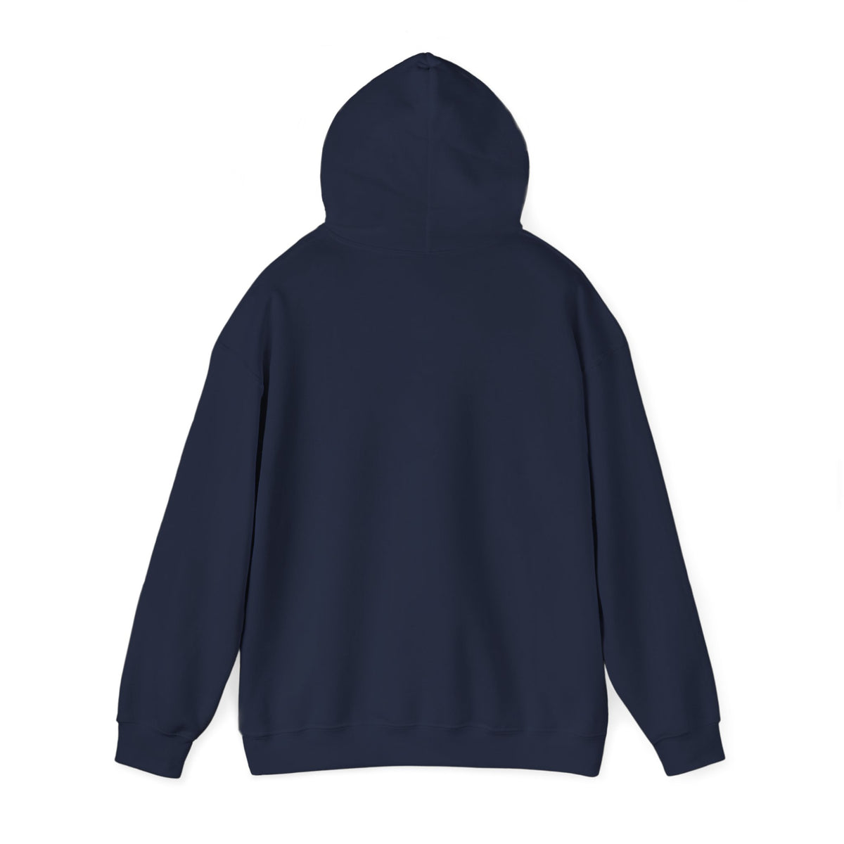 Made My Boyfriend Do The Boo Trend Hoodie – Funny Halloween Couple Sweatshirt