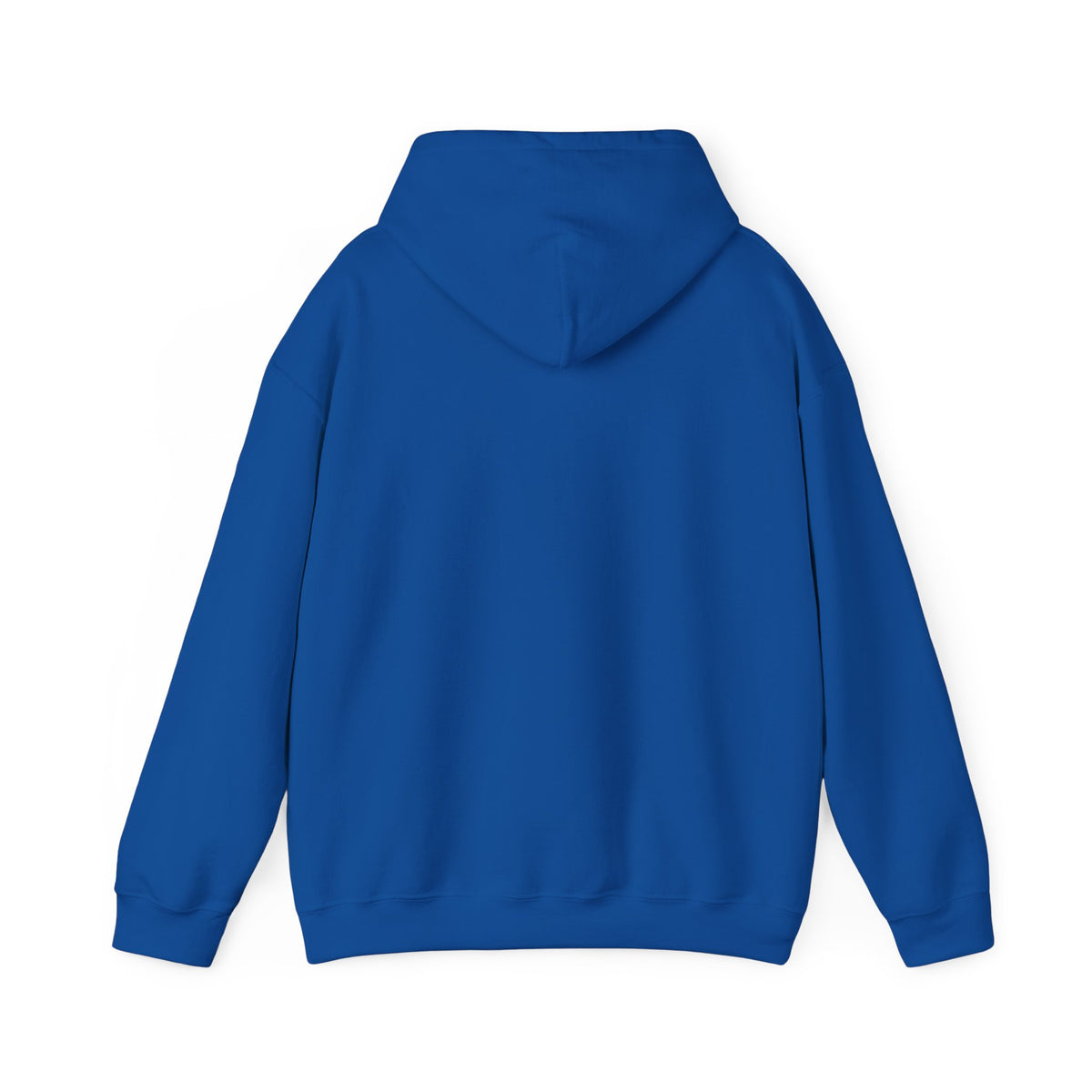 I Did The Boo Trend Hoodie – Funny Halloween Prank Sweatshirt for Boyfriend