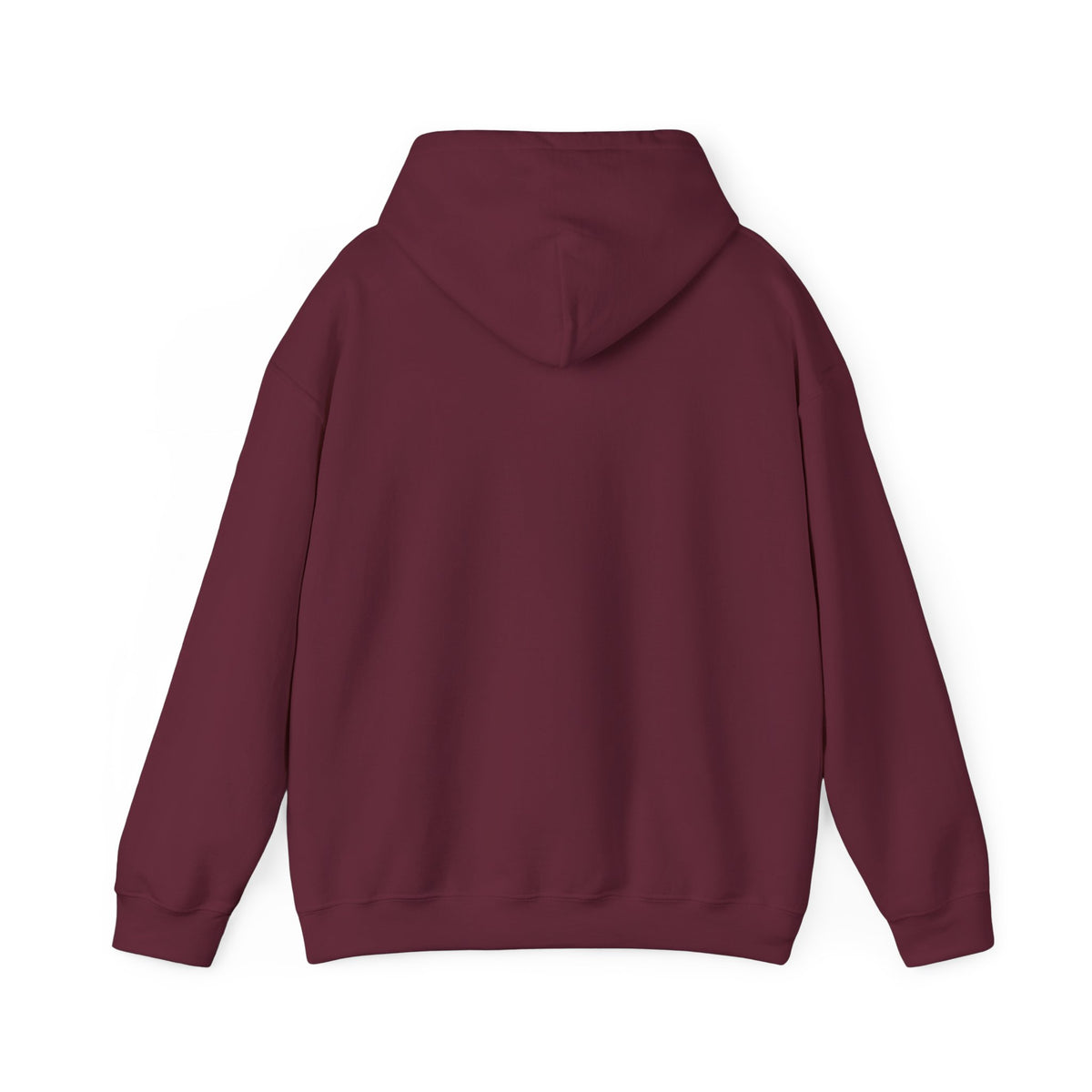 I Did The Boo Trend Hoodie – Funny Halloween Prank Sweatshirt for Boyfriend