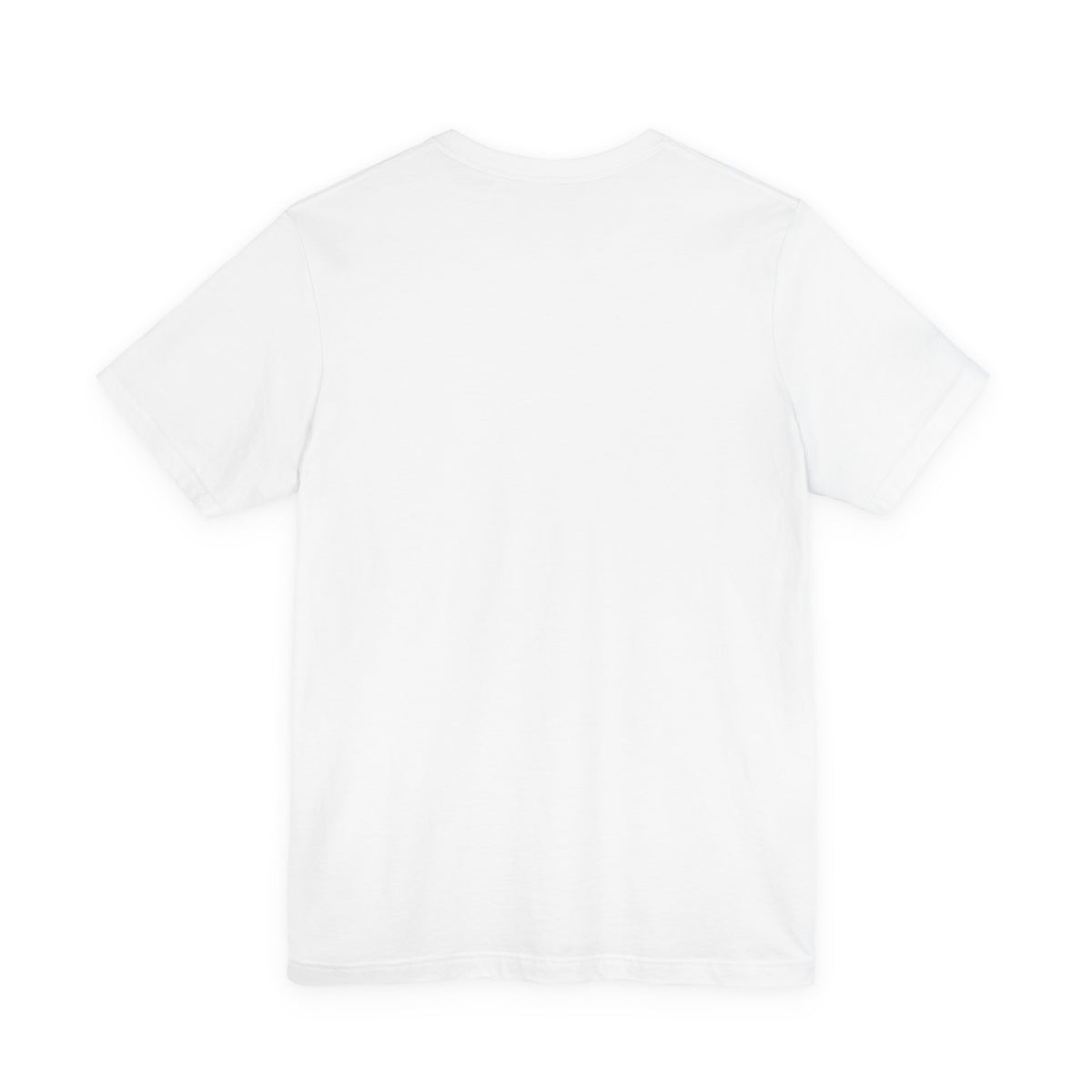 In October We Wear Pink Ghosts Tee – Cute Breast Cancer Awareness Halloween Shirt