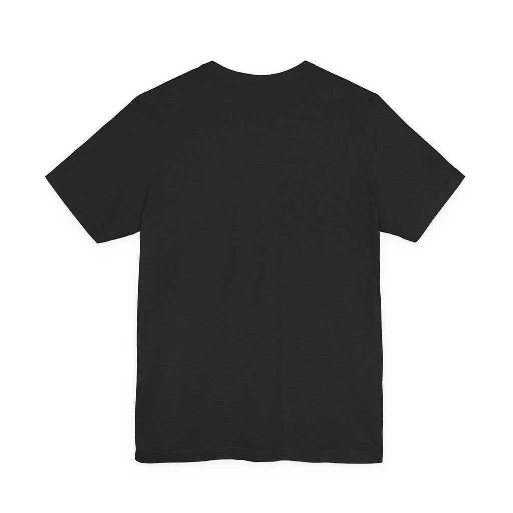 I Did The Boo Trend Shirt – Funny Halloween Prank Tee for Boyfriend