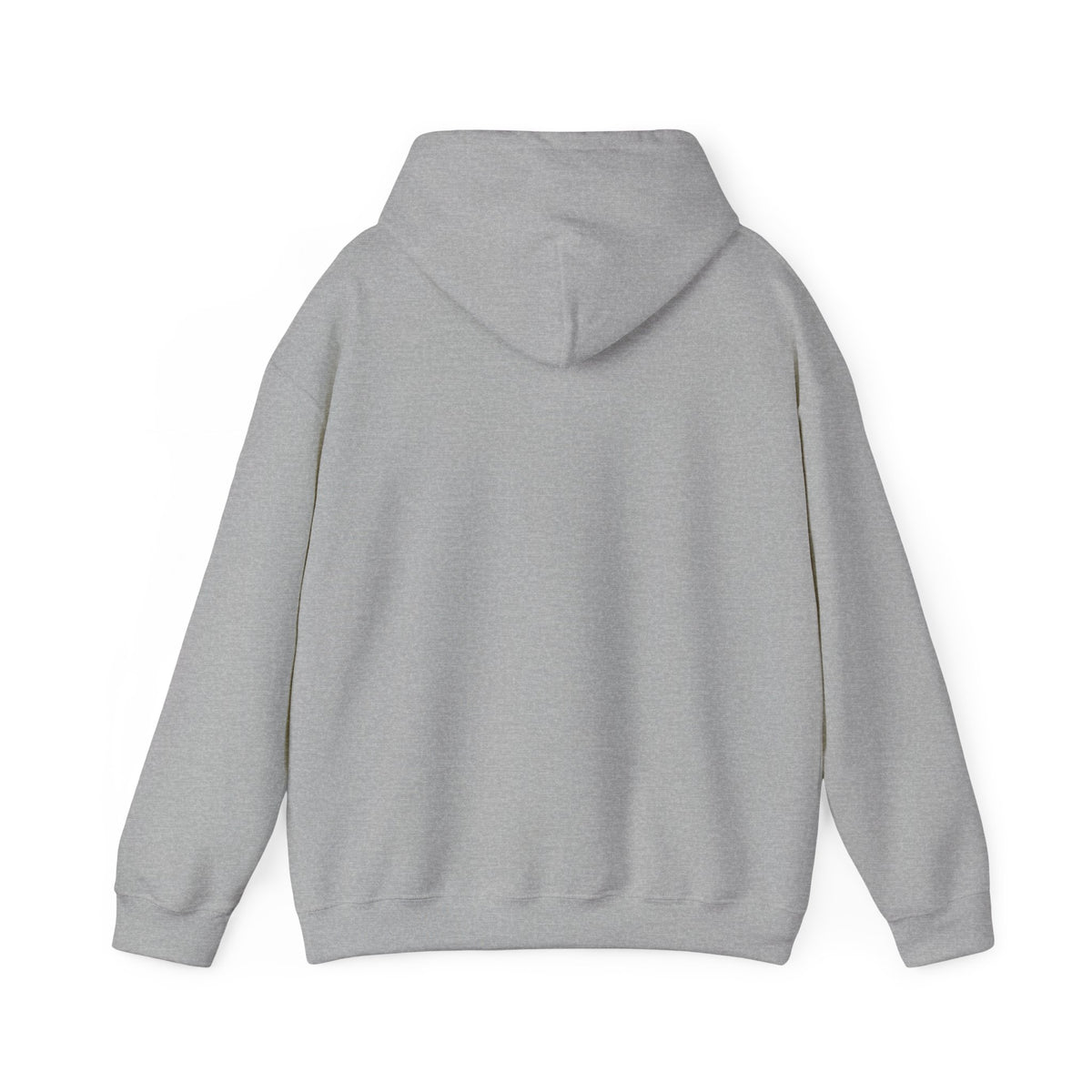 Made My Boyfriend Do The Boo Trend Hoodie – Funny Halloween Couple Sweatshirt