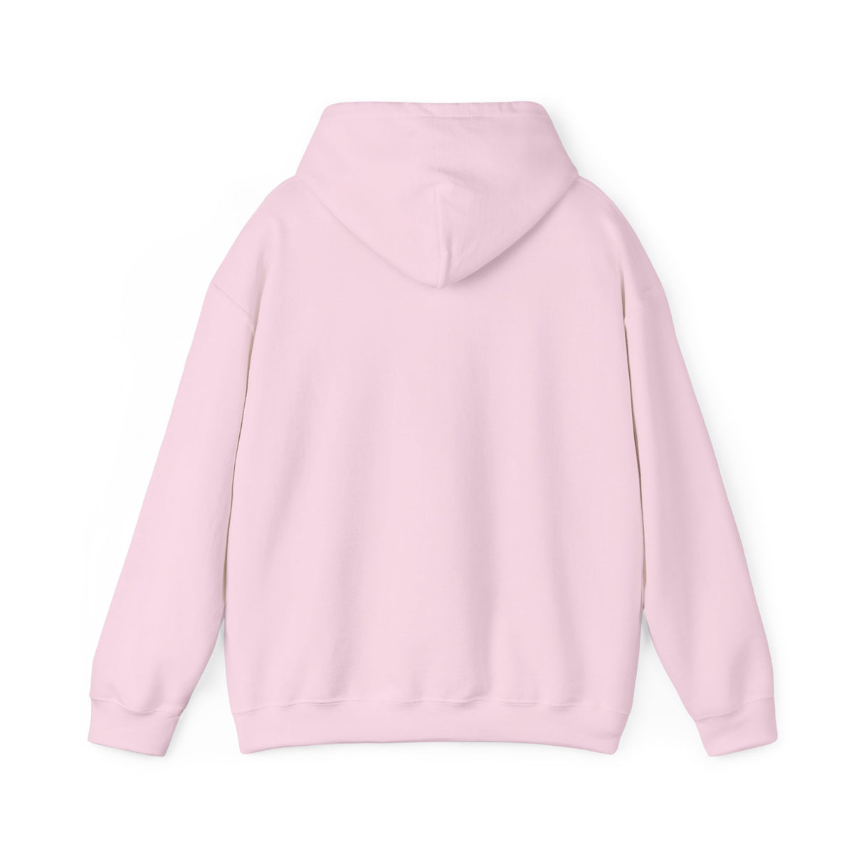 Made My Boyfriend Do The Boo Trend Hoodie – Funny Halloween Couple Sweatshirt