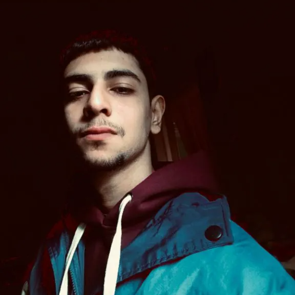 Mohamed Elsayed