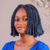 Olalude Ilerioluwa