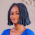 Olalude Ilerioluwa
