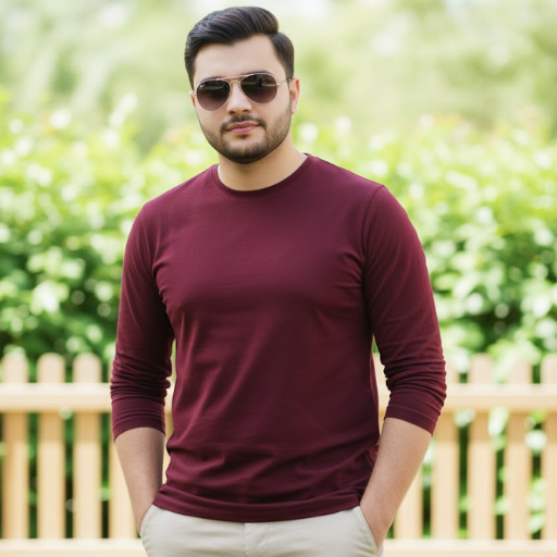 Ali Taneem