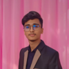 MD Shaharear