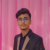 MD Shaharear