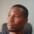 agbaje olarewaju