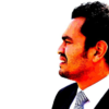 Sabry Elgazzar